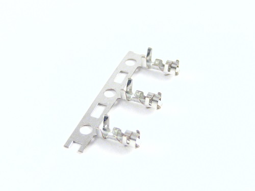 SXH-001T-P0.6 - LionCircuits