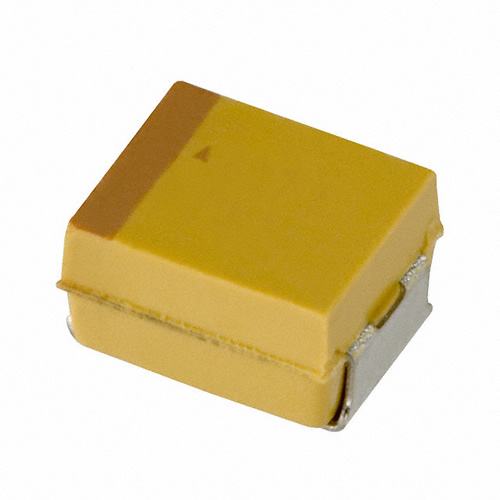 takachan出品 マックス TG-ZB2 18V/14.4V 充電式タッカー 【T4(RT線)/10mm