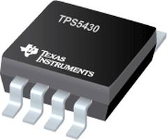 Texas Instruments TAS5630BPHDR　 5個　SET Texas Instruments TAS5630BPHDR 5個 SET AM5728 | Buy TI Parts