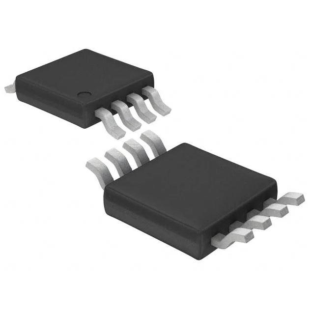 SN74AVC4T774PWR - LionCircuits