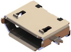 ZX62D-AB-5P8(30) - LionCircuits