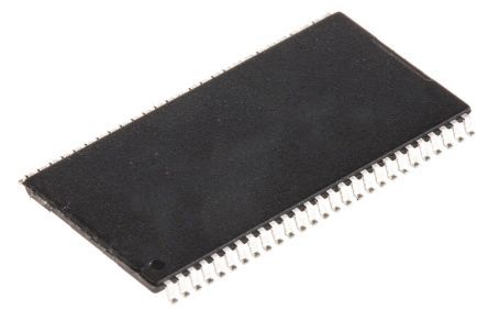 MT48LC16M16A2P-6A:G - LionCircuits