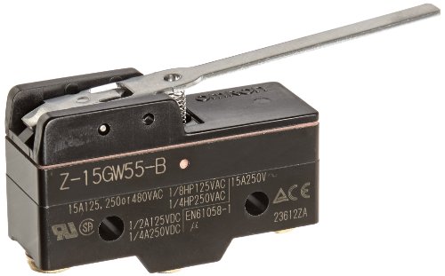 1_Omron-Z-15GW55-B.jpg