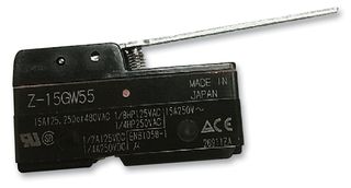 2_Omron-Z-15GW55-B.jpg