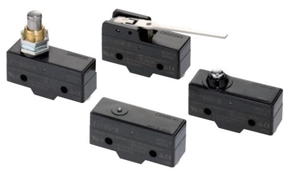 3_Omron-Z-15GW55-B.jpg
