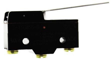 4_Omron-Z-15GW55-B.jpg