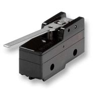 5_Omron-Z-15GW55-B.jpg
