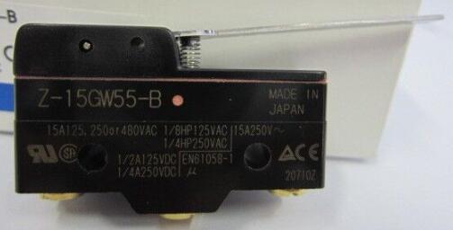8_Omron-Z15GW55B.jpg