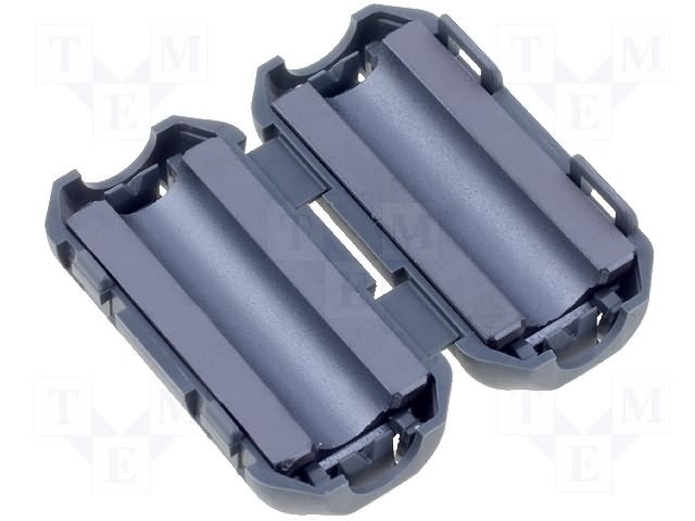 ZCAT1325-0530A - LionCircuits