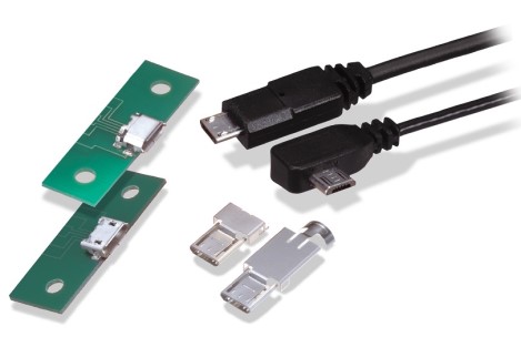 ZX62D-AB-5P8(30) - LionCircuits